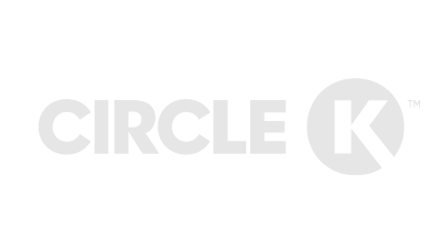 Circle K