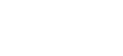 oss_nordic-logo-partofnitton93